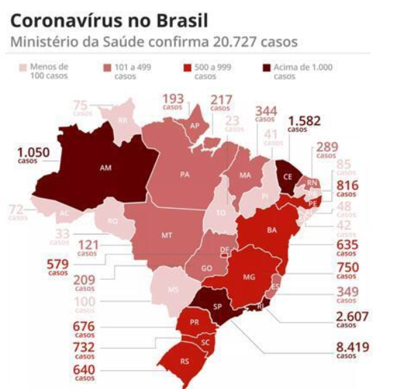 最新资讯！暂扣押、严查医疗类货物；凭健康码重启商业活动；停止所有商业客运航班入境；俄对美控诉失败；