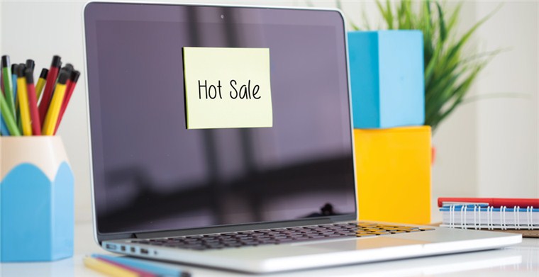 新冠疫情下，亚马逊卖家如何维护非必需品的持续销量增长？