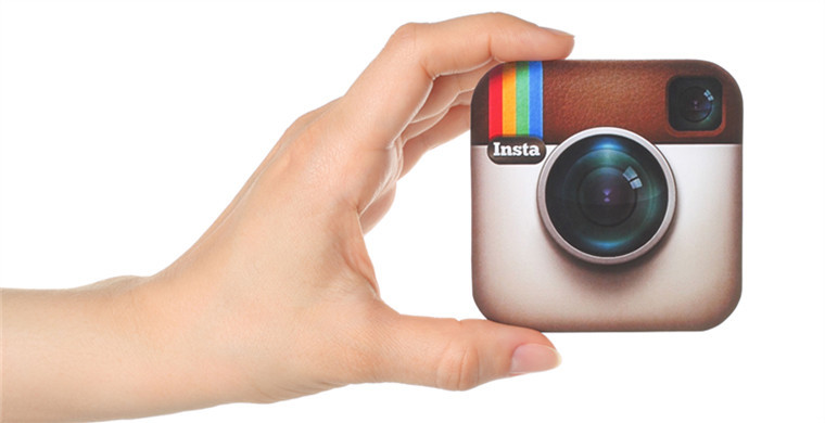 昕锐社：疫情下的新机会，全球游戏市场需求和销量激增