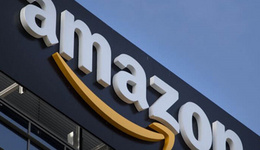 Amazon如何上传变体
