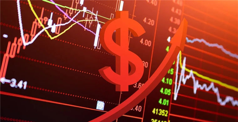 销量暴涨670%！疫情下这些品类值得关注，但不一定有报复性消费