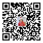 德国乐天招商入驻绿色通道开启