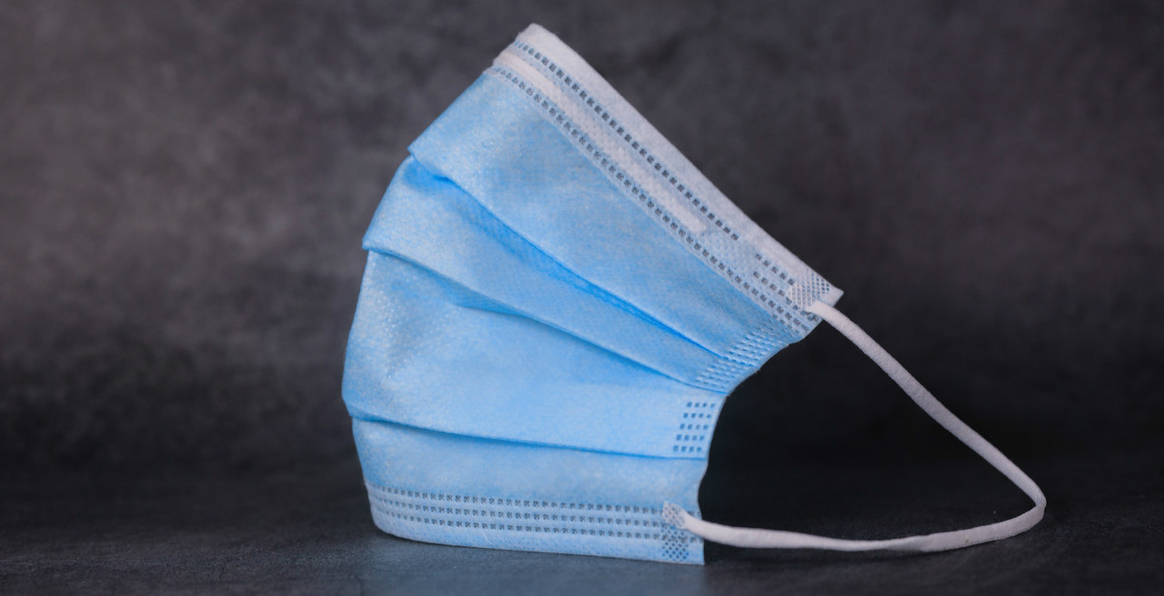 中国跨境电商战“疫”系列（四）—全球疫情爆发的影响