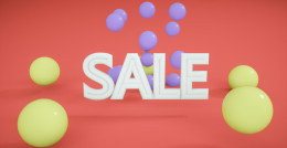 韩国11街已开启全天促销活动,疫情下携手各大品牌抚慰人心