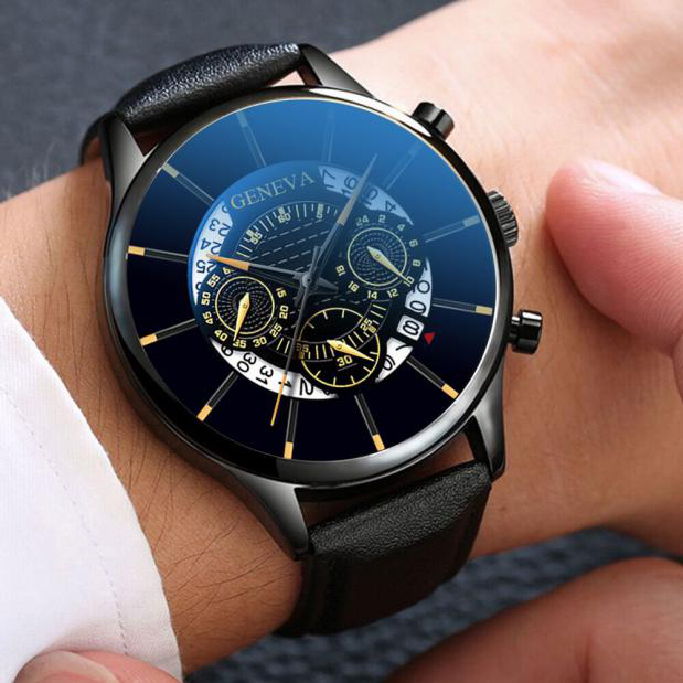 非洲平台KiKUU热卖类目商品推荐