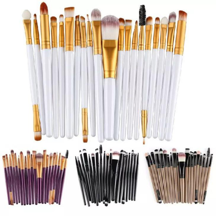 非洲平台KiKUU热卖类目商品推荐