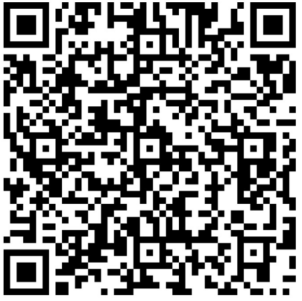 非洲平台KiKUU热卖类目商品推荐