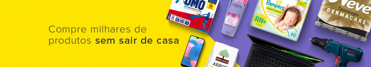 新手卖家如何在Mercado Livre上开店？步骤详解