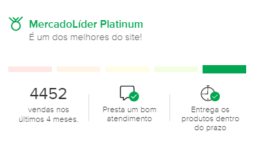 新手卖家如何在Mercado Livre上开店？步骤详解