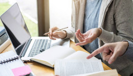 新手卖家如何在Mercado Livre上开店？步骤详解