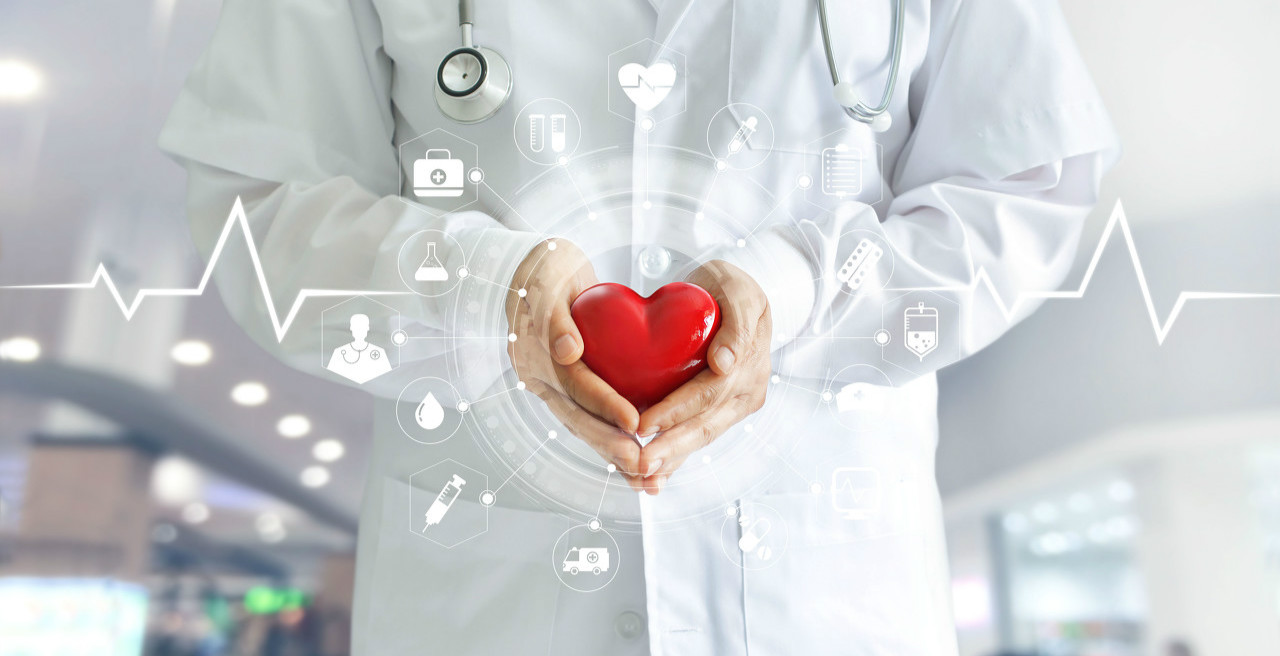 敦煌网：新型冠狀病毒检测试剂等医疗器械产品自查通知