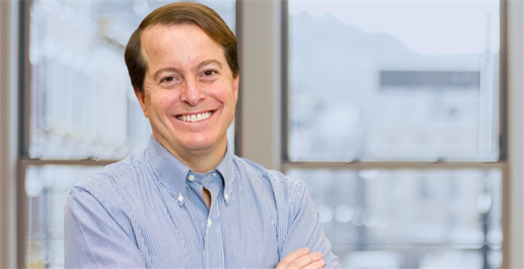 eBay公司任命Jamie Iannone担任首席执行官