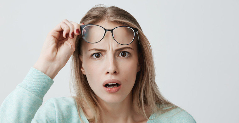 外媒：“正式解封”？亚马逊FBA将恢复第三方卖家非必需品入库