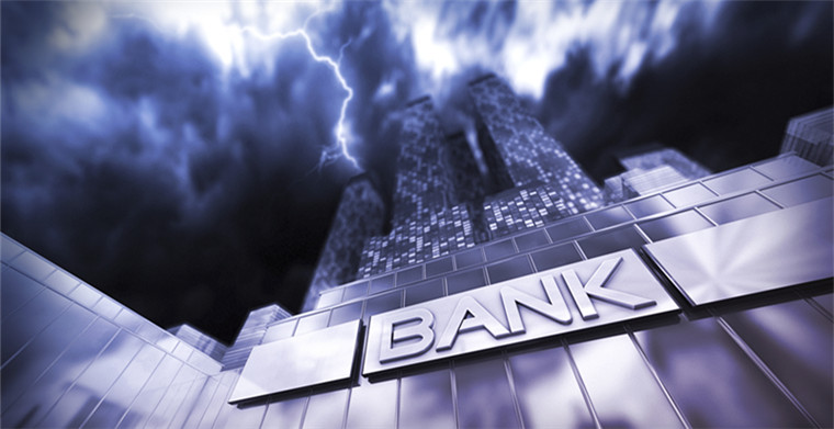 突发！美国邮政局（USPS）巨亏700亿或面临破产，跨境邮件递送将大受影响