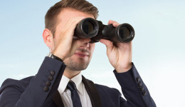 千亿规模的网电通畅保障品成“抗疫”硬通货，亚马逊工业电气指南了解一下？