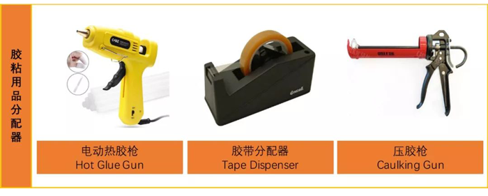 疫情下工业消耗品需求涌现，全世界在找这四类商品