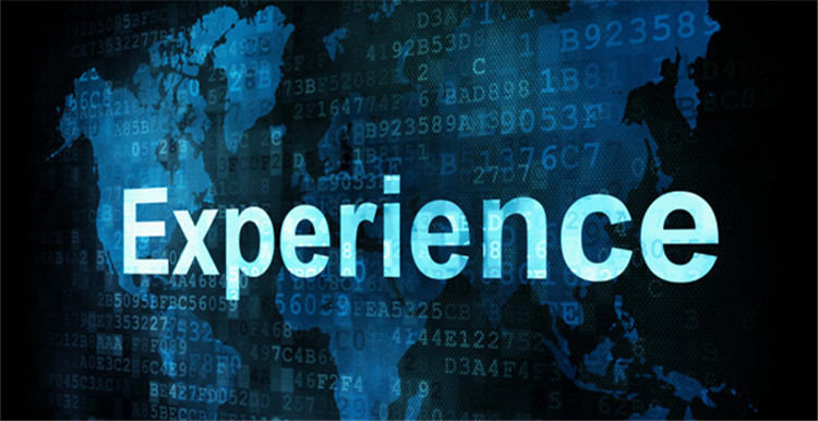 有人花了19万美元做了Facebook广告的效果测试，总结了这么几个经验