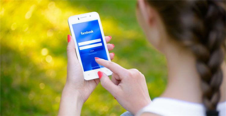 入门攻略:如何运营Facebook并带来流量? 入门攻略:如何运营Facebook并带来流量?