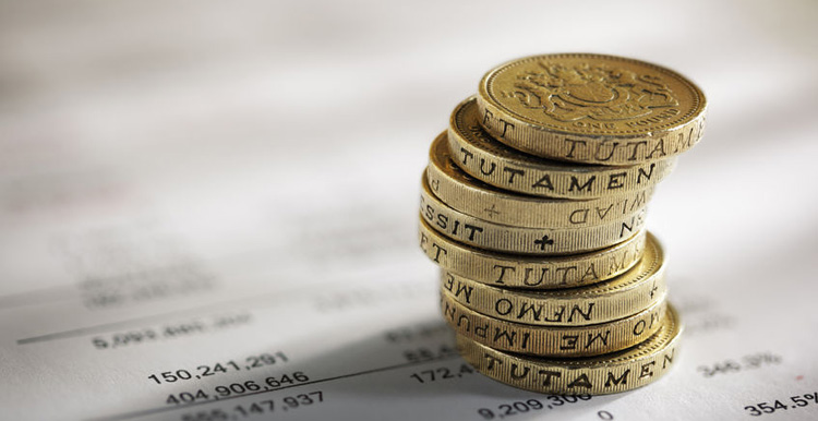 开一间亚马逊店铺需要多少钱，个人卖家开店成本计算