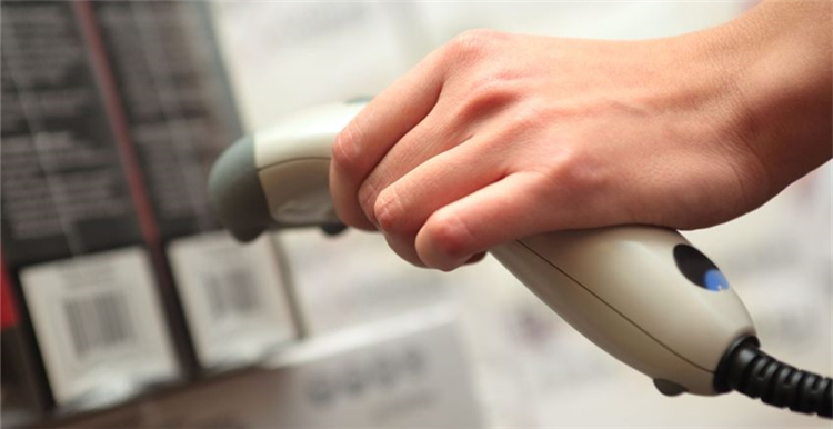 【亚马逊新手开店】亚马逊FBA标签贴纸常见问题解答