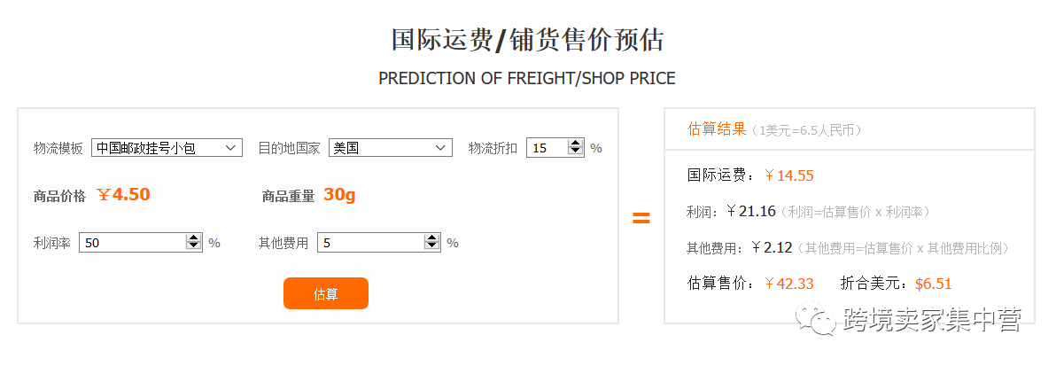 亚马逊新手卖家的选品--1688网站的一些思路