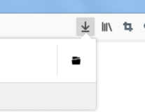 亚马逊listing父子变体合并与拆分全教程【图解】