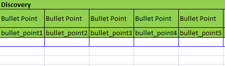 亚马逊listing父子变体合并与拆分全教程【图解】