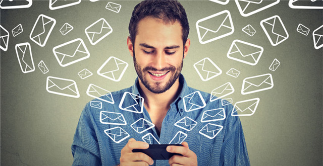 卖家必收藏！亚马逊官方各渠道邮箱地址