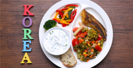 韩国eBayKorea便当周边产品全线火爆，餐具厨具销量增幅超3倍！