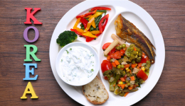 韓國(guó)eBayKorea便當(dāng)周邊產(chǎn)品全線火爆，餐具廚具銷量增幅超3倍！