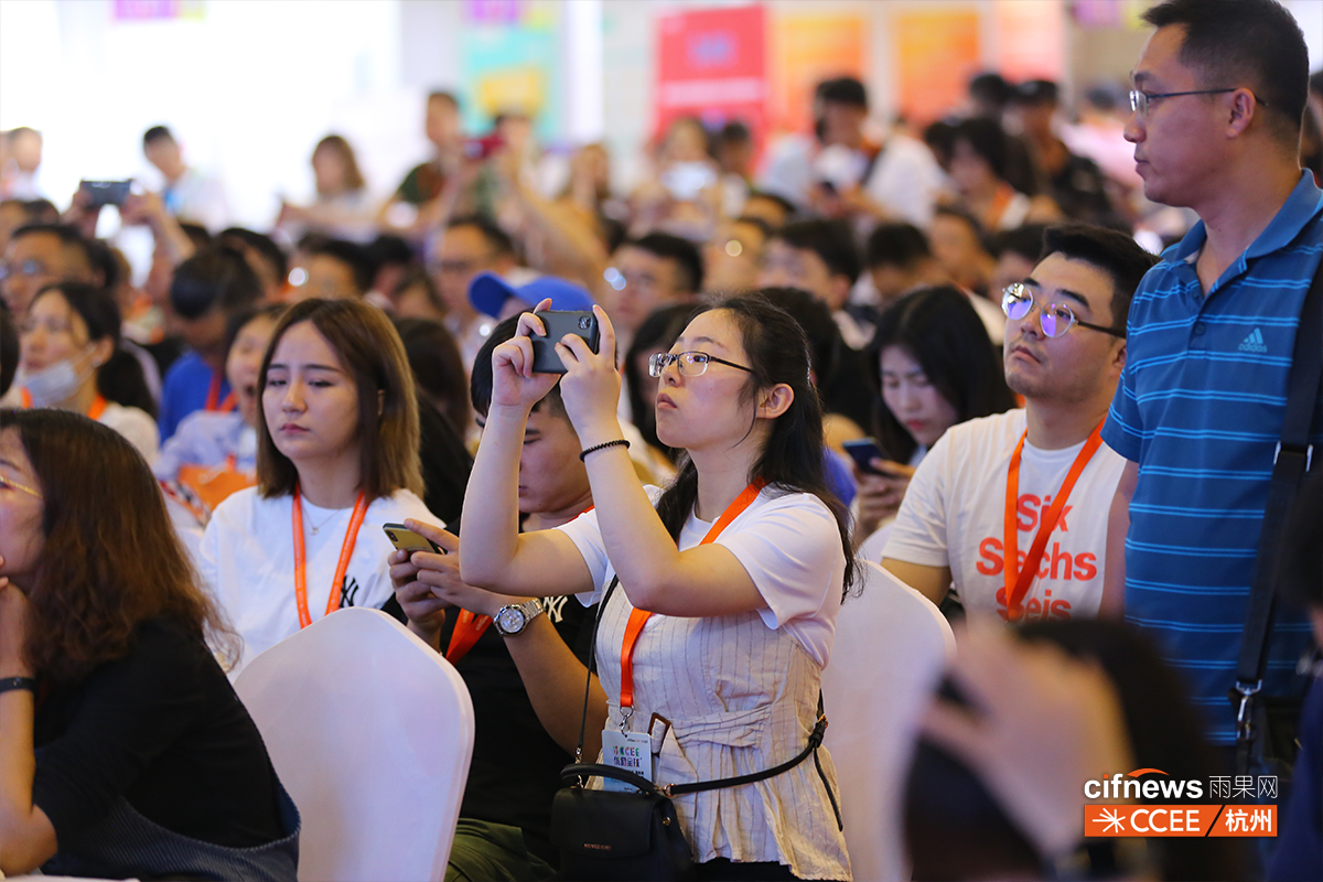 后疫情时代，传统外贸何去何从？