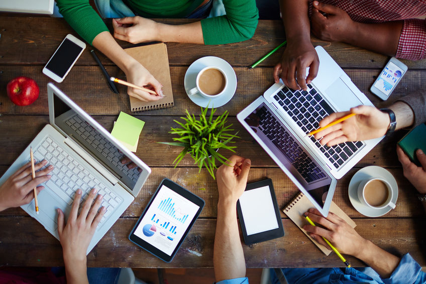 后疫情时代，传统外贸何去何从？