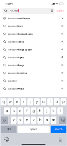  疫情下TikTok在海外逆势爆发，亚马逊卖家如何借势逆转？