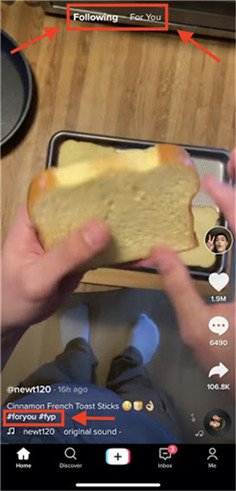  疫情下TikTok在海外逆势爆发，亚马逊卖家如何借势逆转？