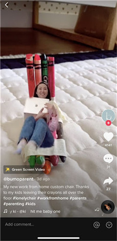  疫情下TikTok在海外逆势爆发，亚马逊卖家如何借势逆转？