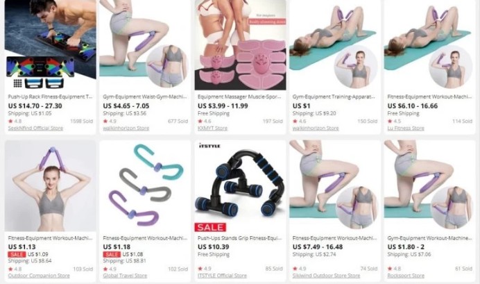 最高猛增6倍！疫情期间，国外这些产品的需求暴增！