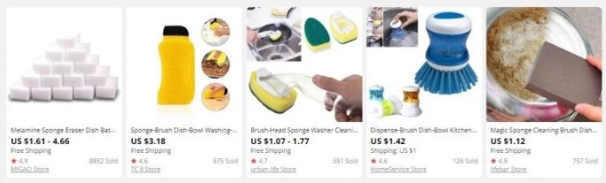 最高猛增6倍！疫情期间，国外这些产品的需求暴增！