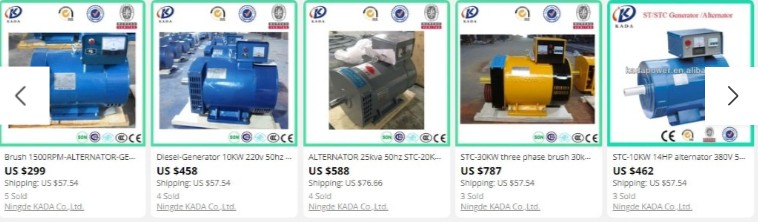 最高猛增6倍！疫情期间，国外这些产品的需求暴增！