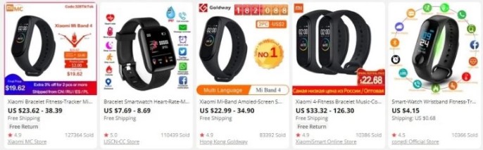 最高猛增6倍！疫情期间，国外这些产品的需求暴增！