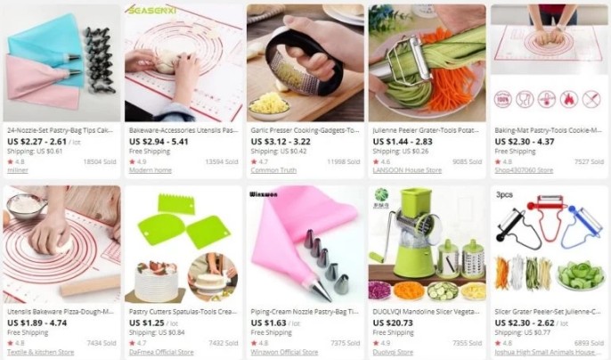 最高猛增6倍！疫情期间，国外这些产品的需求暴增！