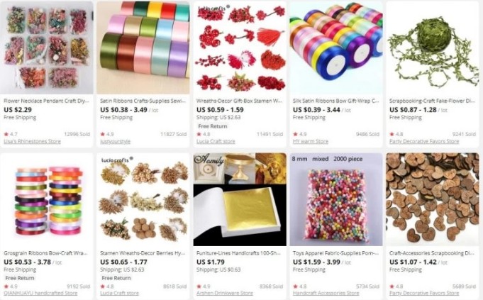 最高猛增6倍!疫情期间,国外这些产品的需求暴增!