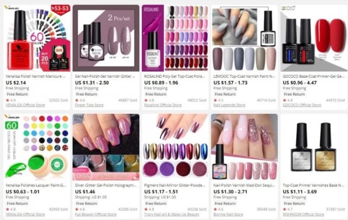 最高猛增6倍!疫情期间,国外这些产品的需求暴增!