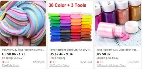 最高猛增6倍!疫情期间,国外这些产品的需求暴增!