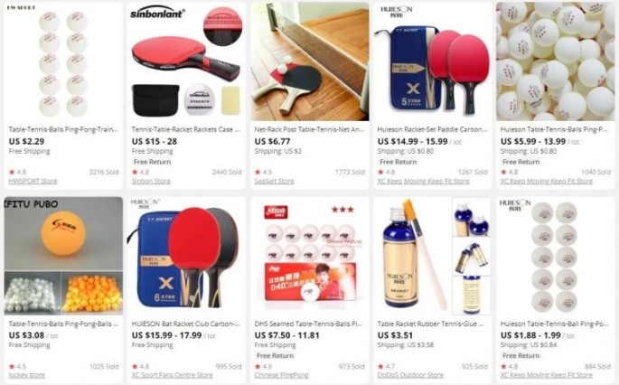 最高猛增6倍!疫情期间,国外这些产品的需求暴增!