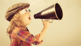 云通訊CRM平臺(tái) | 整合全球用戶聯(lián)絡(luò)的可信數(shù)據(jù)，全面提升海外品牌客服效率