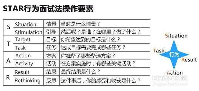 疫情当下，企业与员工如何情比金坚？