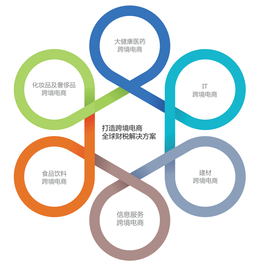 疫情当下，企业与员工如何情比金坚？