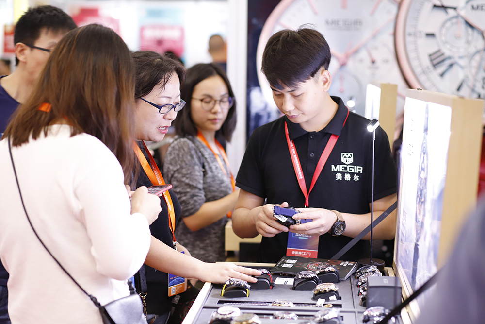 后疫情时代，传统外贸何去何从？