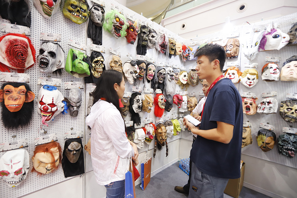 后疫情时代，传统外贸何去何从？