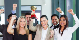 Eva Ma | Q&A:为什么团队成长跟不上公司发展?